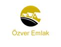 Özver Emlak - İzmir